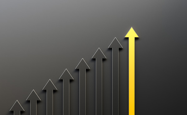 Qualitätsmanagement und Produkt- / Prozessoptimierung